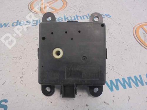 Used Electronic module NISSAN PRIMERA Hatchback (P12) [2002-2025]  2448099
