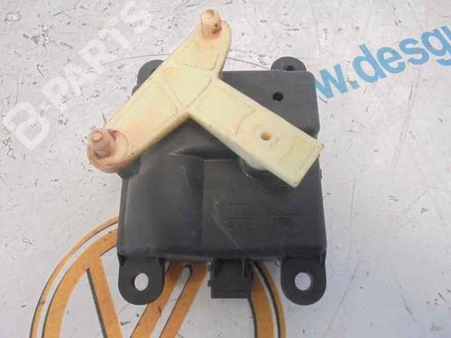 Electronic module NISSAN PRIMERA Hatchback (P12)  | BP2448099M83 