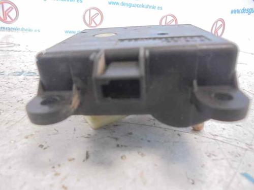 Electronic module NISSAN PRIMERA Hatchback (P12)  | BP2448099M83 