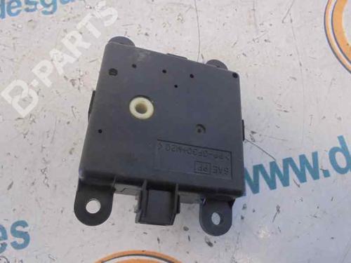 Elektronisk modul NISSAN PRIMERA Hatchback (P12) [2002-2025]  2448124