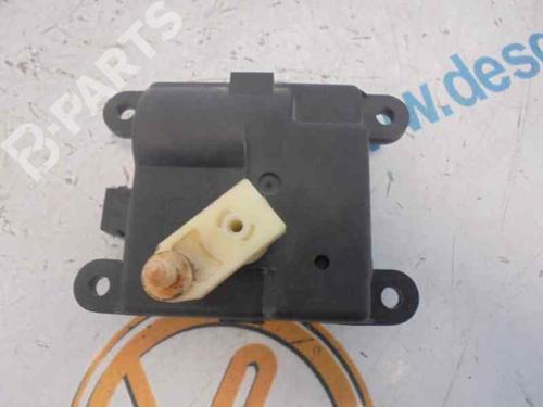 Electronic module NISSAN PRIMERA Hatchback (P12)  | BP2448124M83 