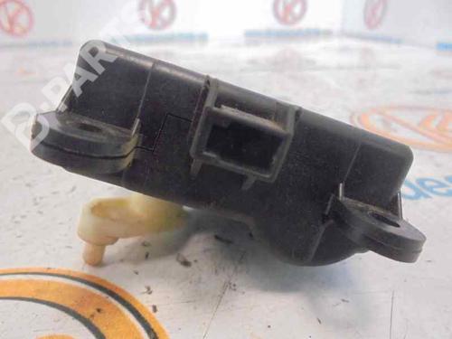Electronic module NISSAN PRIMERA Hatchback (P12)  | BP2448124M83 