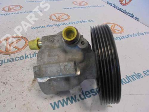 Steering pump NISSAN PRIMERA Hatchback (P12)  | BP2448589M99 