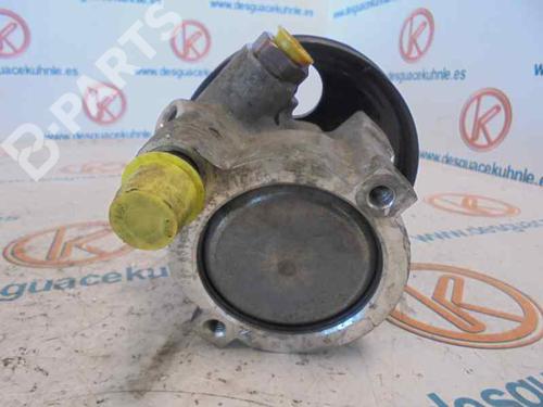 Steering pump NISSAN PRIMERA Hatchback (P12)  | BP2448589M99 