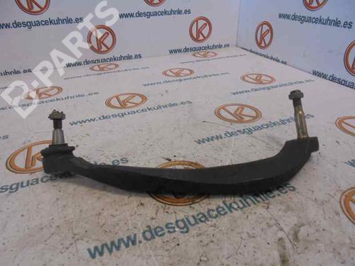 Right front suspension arm NISSAN PRIMERA Hatchback (P12)  | BP2470412M13 