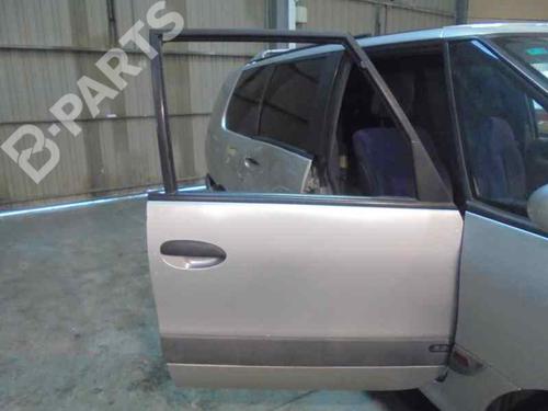Used Right front door RENAULT ESPACE III (JE0_) [1996-2002]  2475198