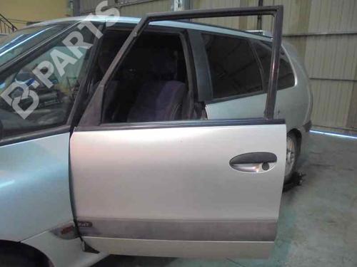 Used Left front door RENAULT ESPACE III (JE0_) [1996-2002]  2475230