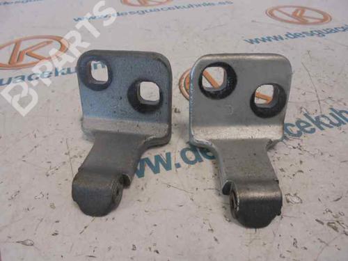 Used Front right lock RENAULT ESPACE III (JE0_) [1996-2002]  2469172