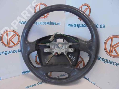 Used Steering wheel RENAULT ESPACE III (JE0_) [1996-2002]  2486489