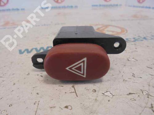 Used Steering column stalk RENAULT ESPACE III (JE0_) [1996-2002]  2461079
