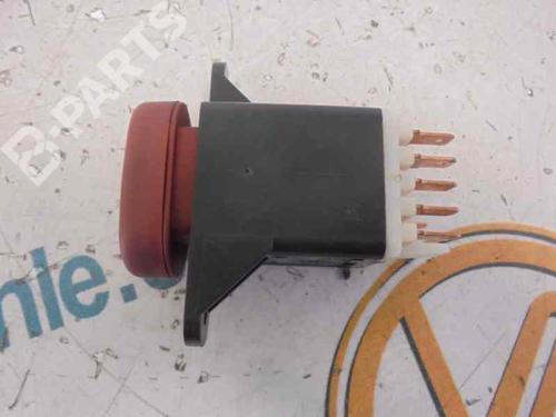 Steering column stalk RENAULT ESPACE III (JE0_)  | BP2461079I23 
