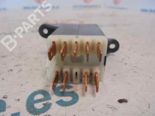 Steering column stalk RENAULT ESPACE III (JE0_)  | BP2461079I23 