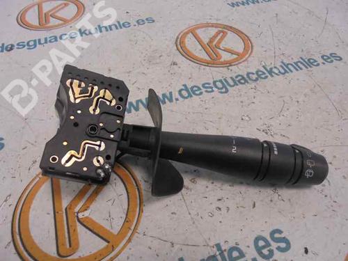 Used Steering column stalk RENAULT ESPACE III (JE0_) [1996-2002]  2486743