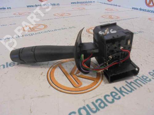 Headlight switch RENAULT ESPACE III (JE0_)  | BP2476629I24 