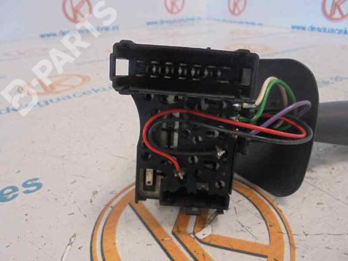 Headlight switch RENAULT ESPACE III (JE0_)  | BP2476629I24 