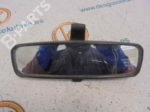 Used Rear mirror RENAULT ESPACE III (JE0_) [1996-2002]  2471877