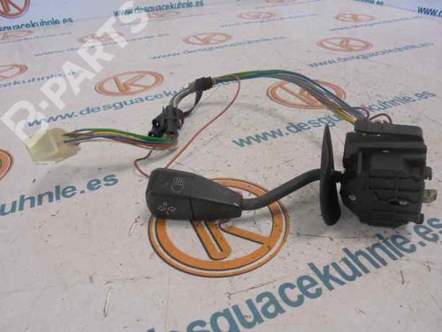 Licht + Raw Schakelaar BMW 5 (E34) 520 i 24V (150 hp) 011003 | 011003 |