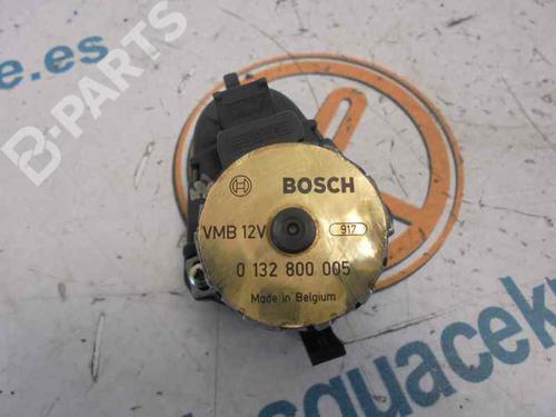 Used Electronic module BMW 5 (E34) [1987-1995]  2451511