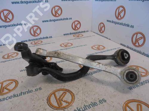 Right front suspension arm BMW 5 (E34)  | BP2476927M13 