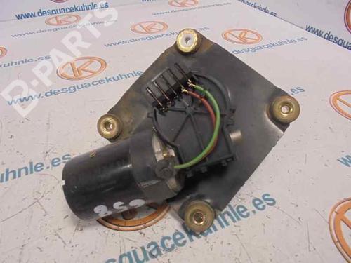 Viskermotor vindrude VOLVO S40 I (644) [1995-2004]  2472978
