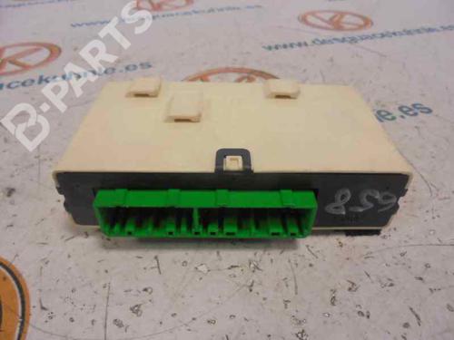Elektronisk modul VOLVO S40 I (644) [1995-2004]  2448980