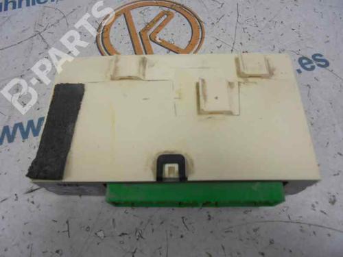 Electronic module VOLVO S40 I (644)  | BP2448980M83 