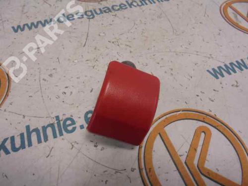 Used Hood lock VOLVO S40 I (644) [1995-2004]  2472041