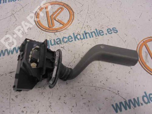 Used Steering column stalk VOLVO S40 I (644) [1995-2004]  2478735