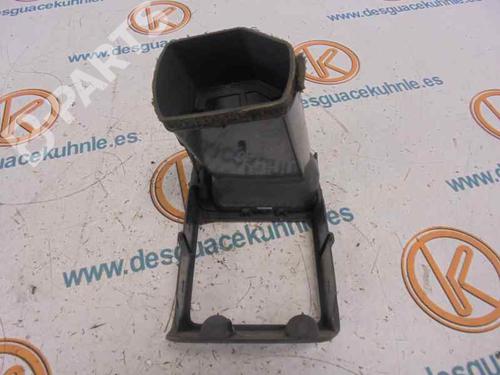 Dashboard VOLVO S40 I (644)  | BP2480833C46 