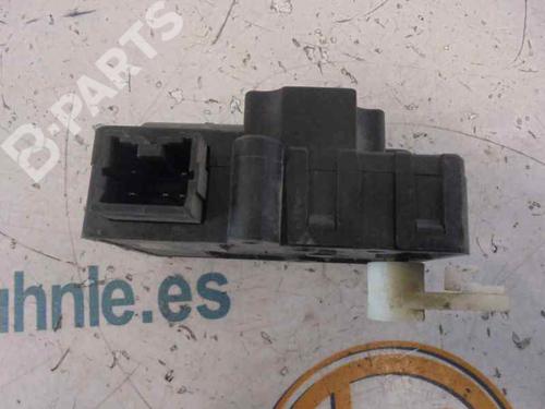 Heater blower motor VOLVO S40 I (644)  | BP2449047M62 