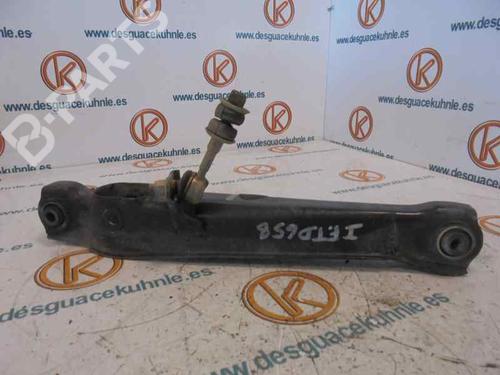 Used Right rear suspension arm VOLVO S40 I (644) [1995-2004]  2481678