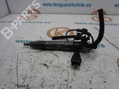 Injector VW GOLF IV (1J1) 1.9 TDI | BP2445104M100 