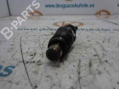Used Injector PEUGEOT 306 Hatchback (7A, 7C, N3, N5) [1993-2003]  2447849