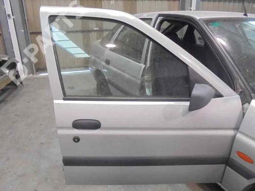 Used Right front door FORD ESCORT VI (GAL, AAL, ABL) 1.8 TD (90 hp) 2475595