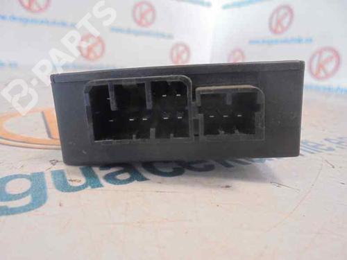 Control unit KIA SEPHIA Saloon (FA)  | BP2479189M11 