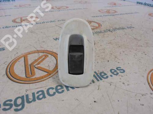 Used Right front window switch KIA SEPHIA Saloon (FA) [1992-2001]  2454421