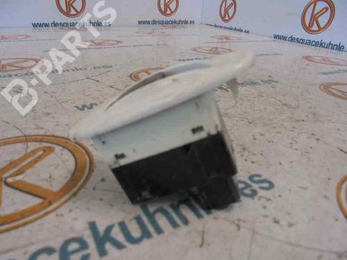 Right front window switch KIA SEPHIA Saloon (FA)  | BP2454421I26 