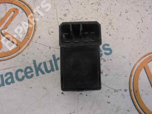Right front window switch KIA SEPHIA Saloon (FA)  | BP2454421I26 