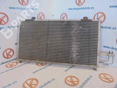 Used Other KIA SEPHIA Saloon (FA) [1992-2001]  2468546
