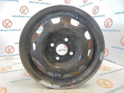 Used Rim KIA SEPHIA Saloon (FA) [1992-2001]  2487951