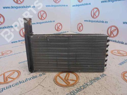 Used Heater matrix FORD ESCORT VI (GAL, AAL, ABL) 1.8 TD (90 hp) 2471654