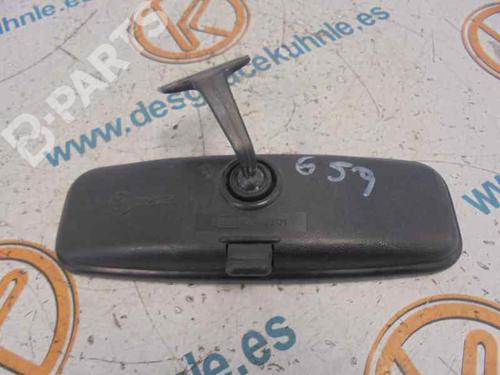 Rear mirror FORD ESCORT VI (GAL, AAL, ABL) 1.8 TD | BP2454946I6 
