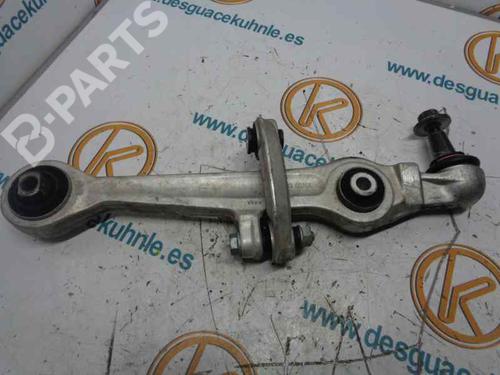 Right front suspension arm AUDI A8 D2 (4D2, 4D8)  | BP2703541M13 
