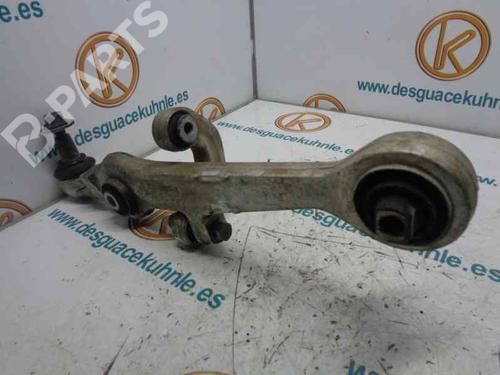Right front suspension arm AUDI A8 D2 (4D2, 4D8)  | BP2703541M13 