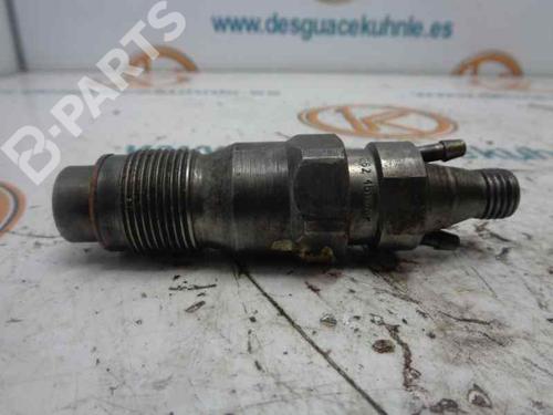 Injector BMW 3 (E36) 320 i | BP2474431M100 