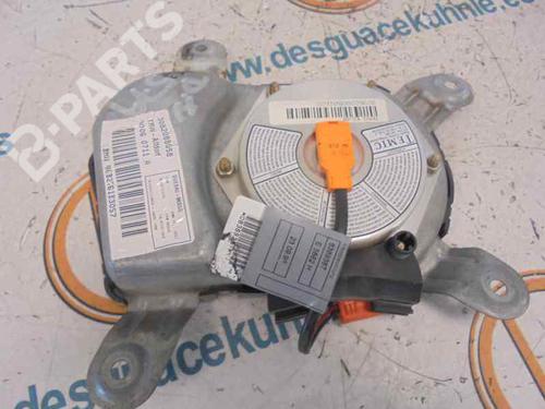Electronic module BMW 5 (E39)  | BP2480993M83 
