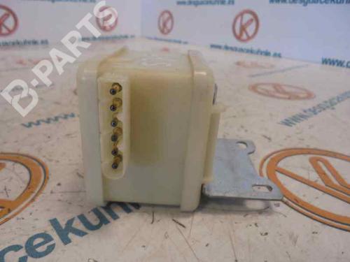 Module électronique BMW 5 (E39)  | BP2447459M83 