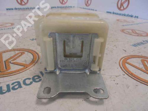 Module électronique BMW 5 (E39)  | BP2447459M83 
