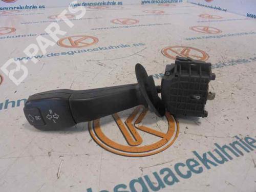 Used Steering column stalk BMW 5 (E39) [1995-2003]  2460509