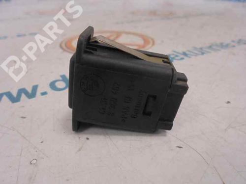 Switch BMW 5 (E39)  | BP2450232I30 